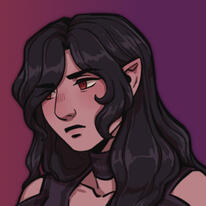 Lilith