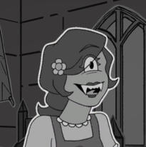 Phoebe