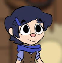 Edna