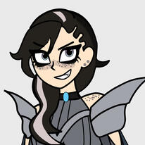 Shay