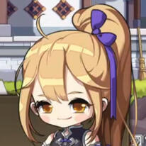 Xiao Xiao